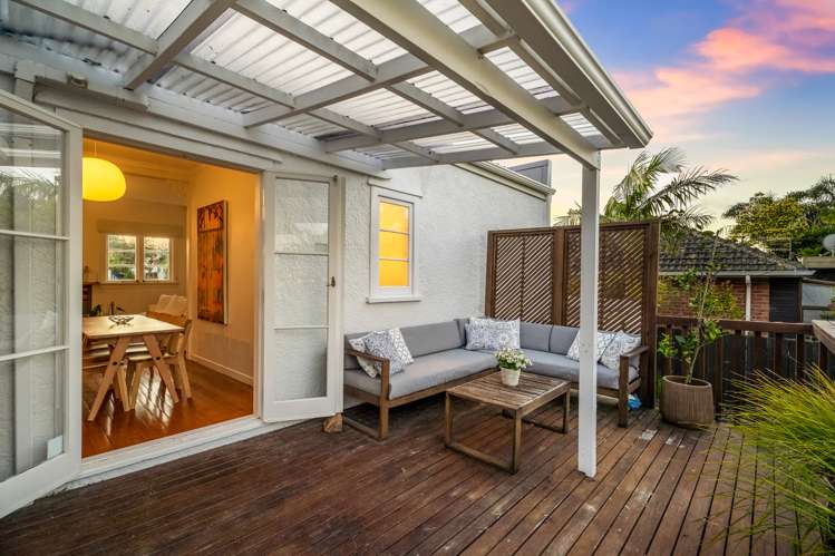 1/24 Gardner Avenue New Lynn_13