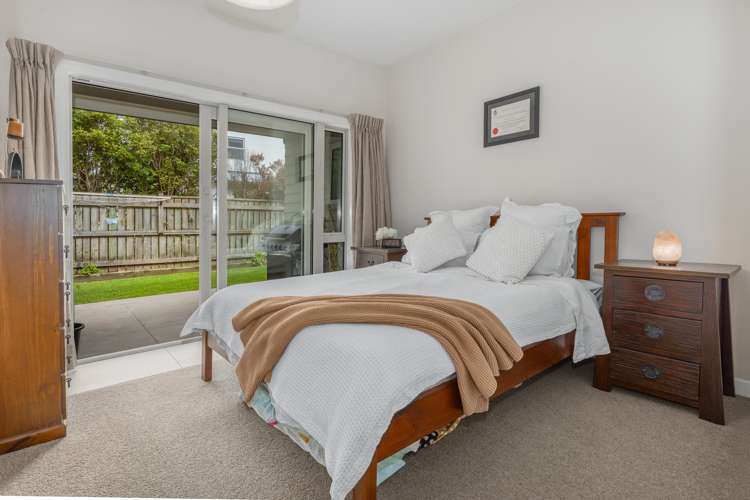 18 Kahurangi Heights Aotea_21