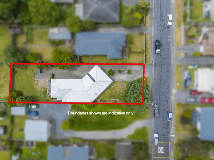 49 Gray Avenue Paraparaumu Beach_28