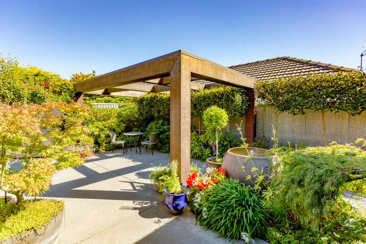 101a Hawthornden Road Avonhead_8