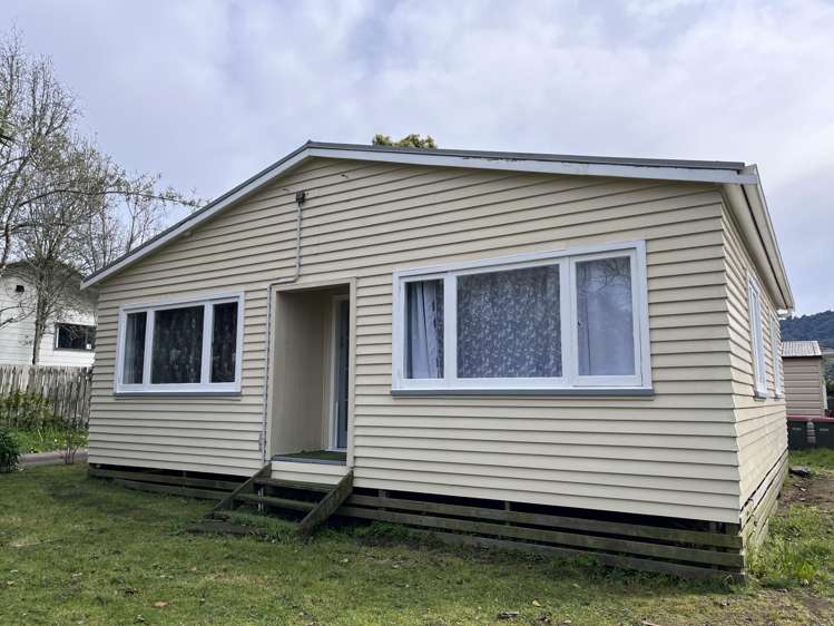 419A Sunset Road Sunnybrook_10