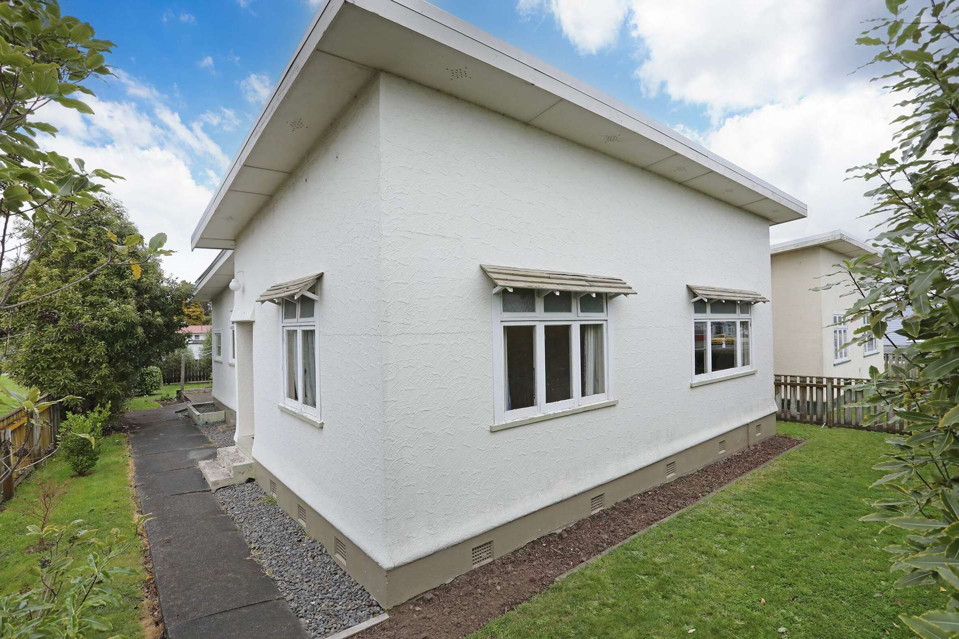 133 Broadway Marton_0