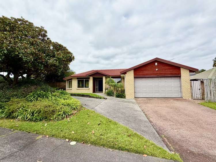 2- Jan Higgins Place_0