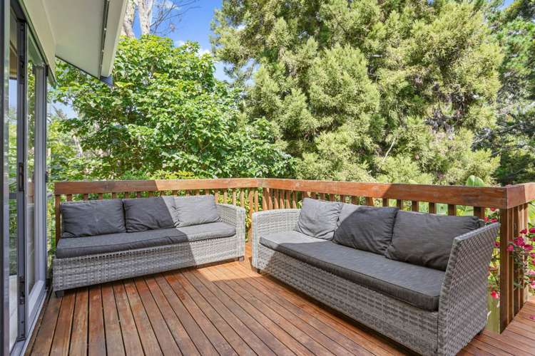 2/1014 East Coast Road Fairview Heights_3