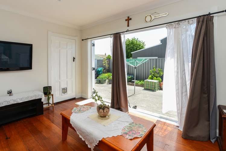 404 Brunswick Street Saint Leonards_8