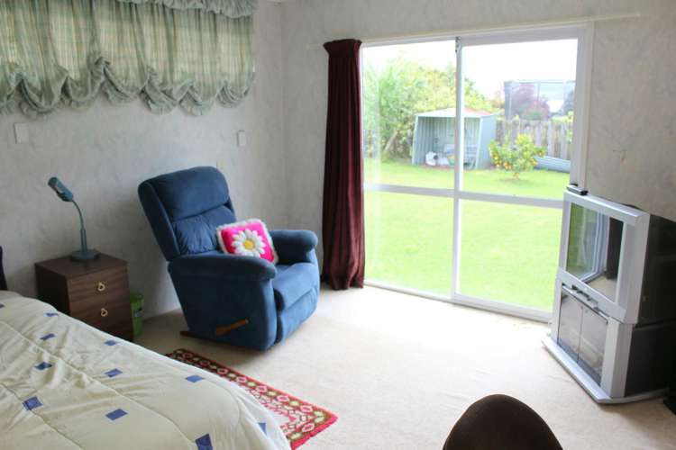 16 Matipo Place Tokoroa_13