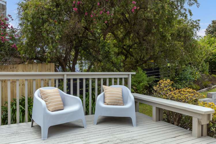 59 Brian Crescent Stanmore Bay_15