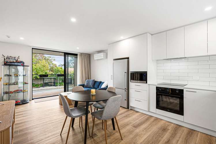 40D Titirangi Road New Lynn_1