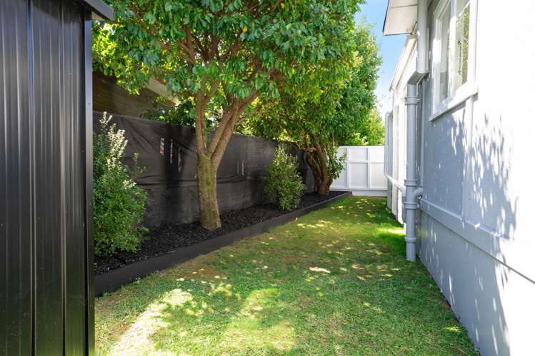 4A Tiroroa Avenue Te Atatu South_26