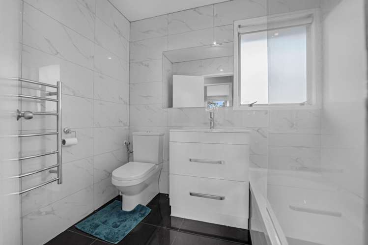 17 Landow Place Henderson_16