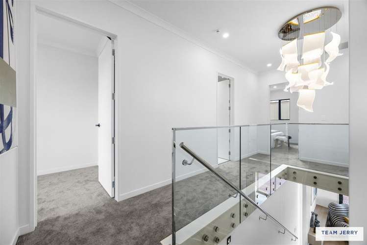 41 Maungakaraka Road Karaka_14