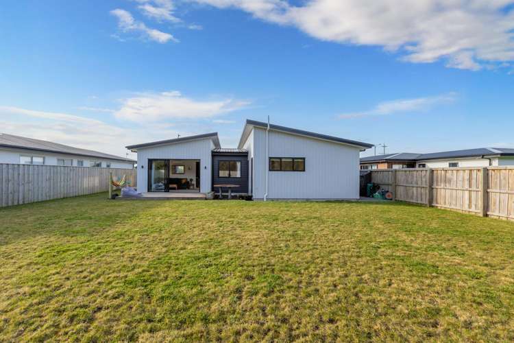 100 Benashet Drive Lincoln_20