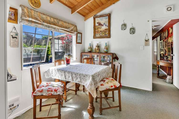 43 Poike Road Hairini_8