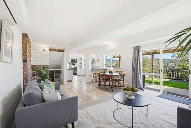 13 Downes Street Titahi Bay_2