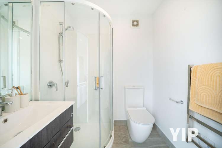 1/62 Spenmoor Street Newlands_9