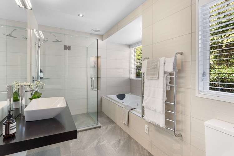 48 Greenhill Road Waikanae_20