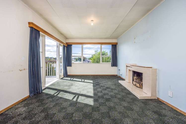 57 Coxhead Road Manurewa_7