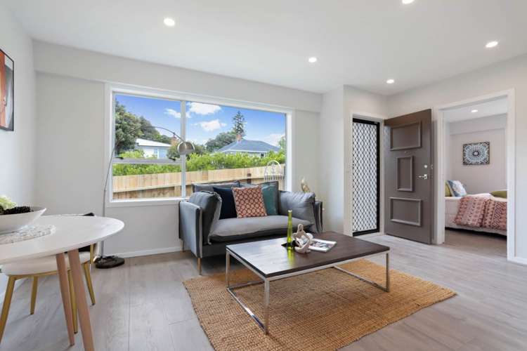 1/26 Karaka Street New Lynn_7