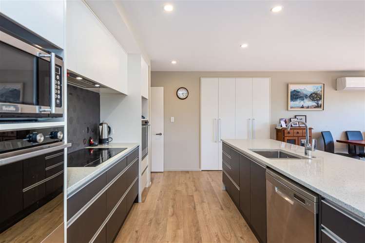 26 Watkins Drive Rangiora_10