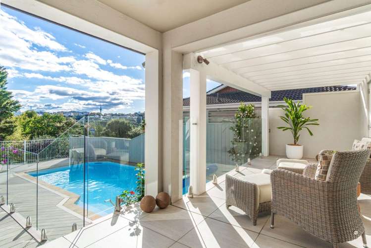 78A Arney Road Remuera_23