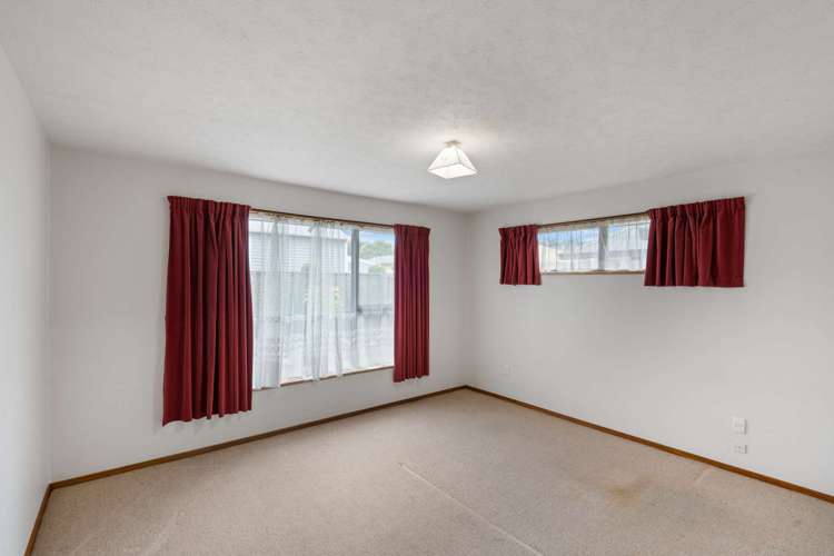 228a King Street Rangiora_6