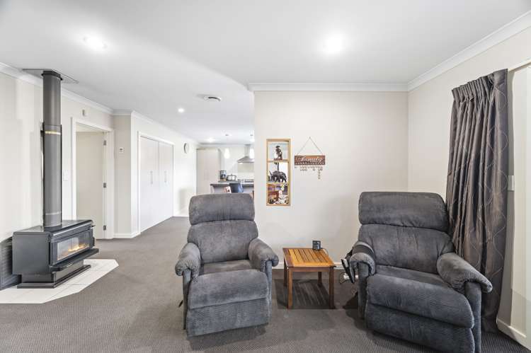 19 Topia Drive Turangi_7