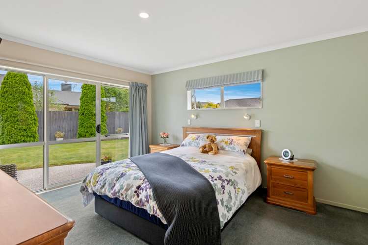 35 Elmwood Drive Prebbleton_7