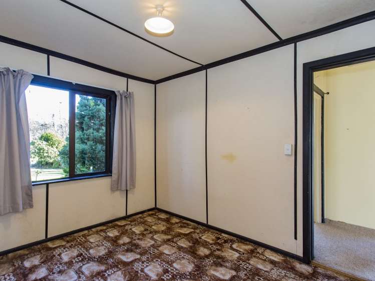 12 Cheapside Street Oxford_5