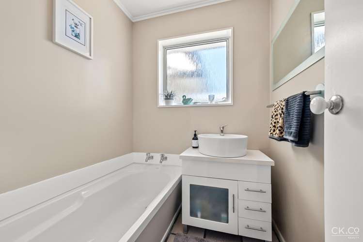 91 California Drive Totara Park_12