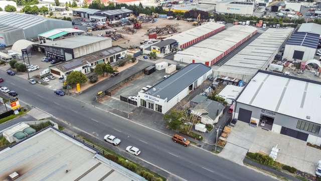 172 - 174 Ellis Street Frankton_1