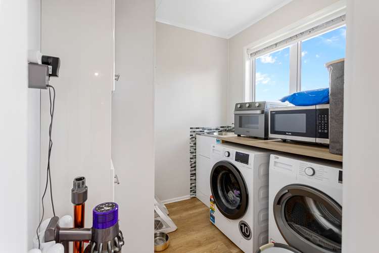 28 Waianiwa Place Tokoroa_12