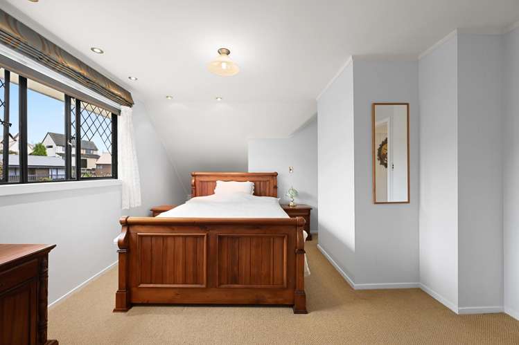 29 Perindale Drive Chartwell_19