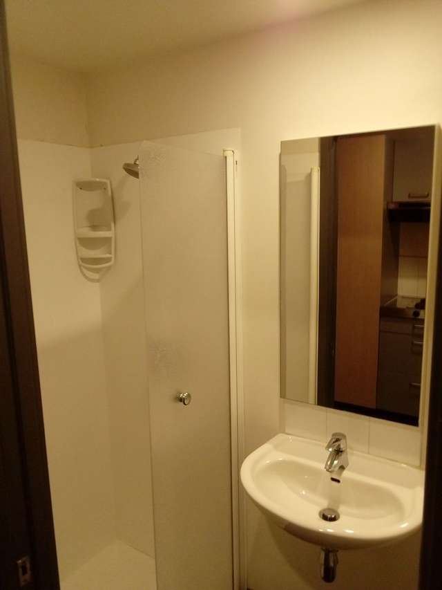 105/133 Beach Road Auckland Central_2