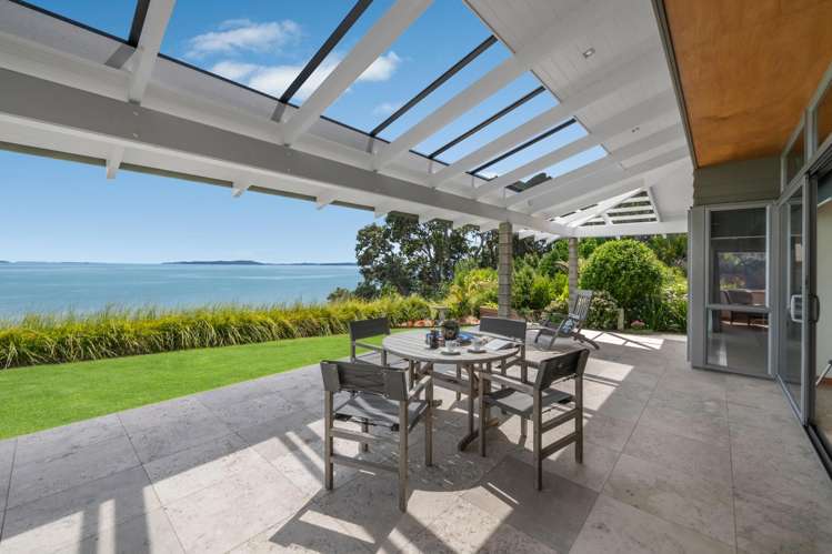 40 First View Avenue Beachlands_20