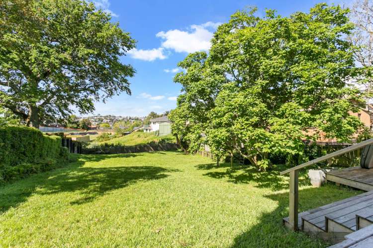 84 Ladies Mile Remuera_22