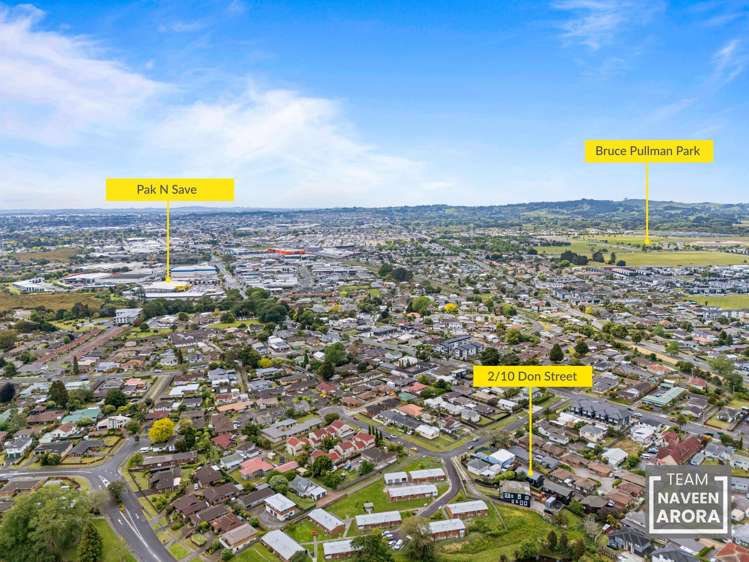 2/10 Don Street Papakura_16