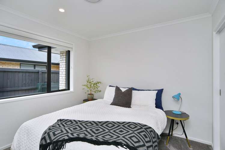 26 Lanner Drive Rolleston_12