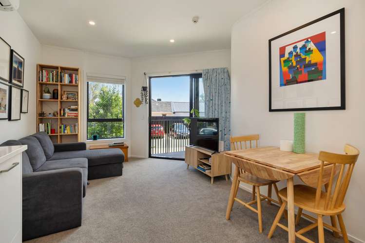 G03/1a Oakley Avenue Waterview_11