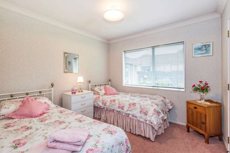 78 West Street Pukekohe_8