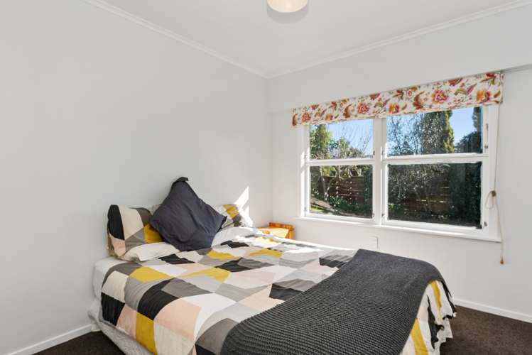 30 Regent Street Silverdale_11