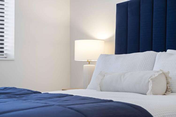 2-8 Alamein Terrace Mount Albert_15