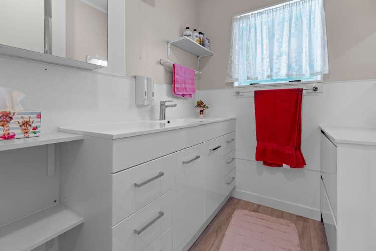 29 Keepa Avenue Paeroa_12