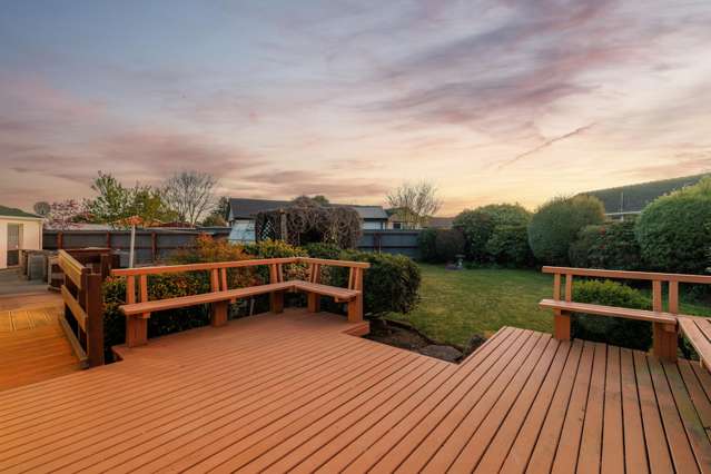 21 Mckellar Place Hornby_2