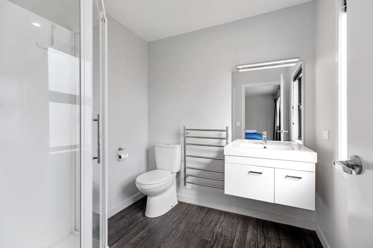 17 Rochfort Crescent Pyes Pa_14