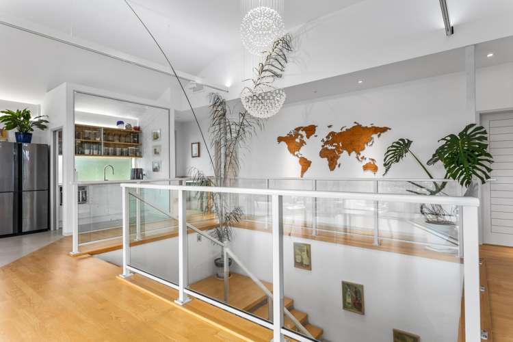 8 Crestwood Rise Whakatane_24