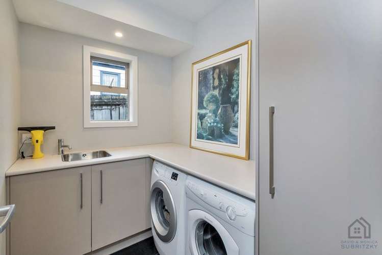 192a Hill Road Manurewa_18