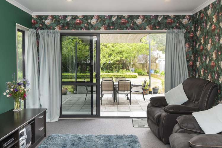 36A Steele Road Tamarau_13