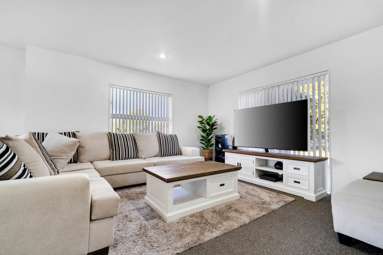 70 Popokatea Drive_3