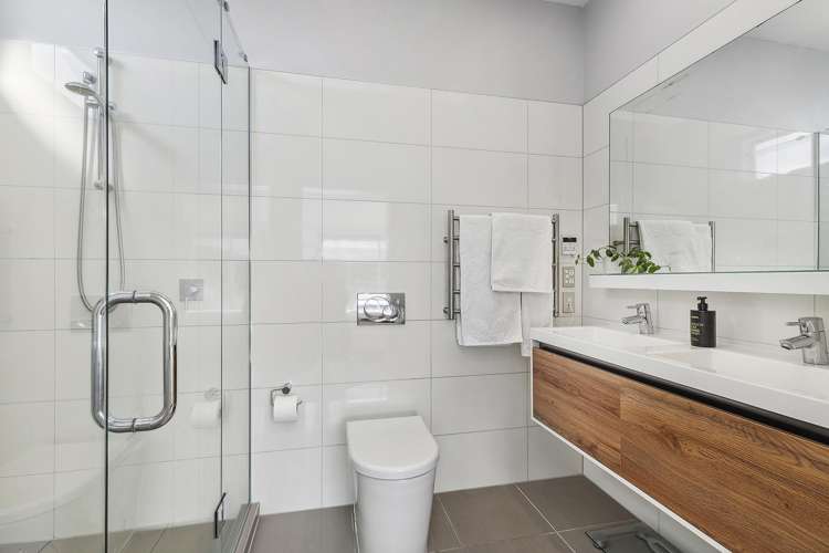 69 Mantell Street Seatoun_15