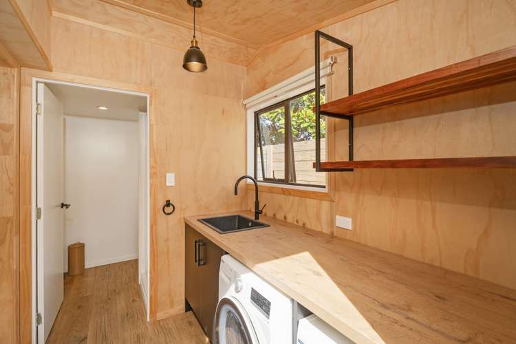 2 Prescott Place Pauanui_16